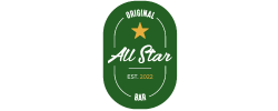 Partner: allstar