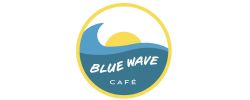 Partner: bluewave