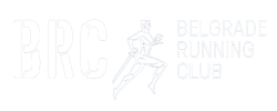Partner: brc