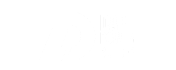 Partner: darepower