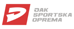 Partner: djak