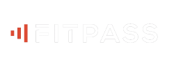 Partner: fitpass