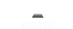 Partner: integritet