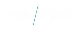 Partner: passport