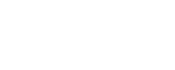 Partner: tradicija