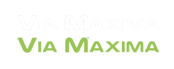 Partner: via-maxima