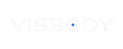 Partner: visbody